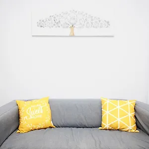  Apartamento Del Parque Flats Belimar Playa