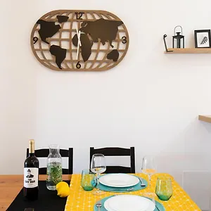  Apartamento Casa Rosi